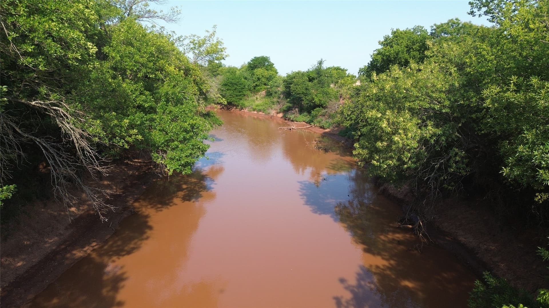 391 acres in Clay County - photo 8
