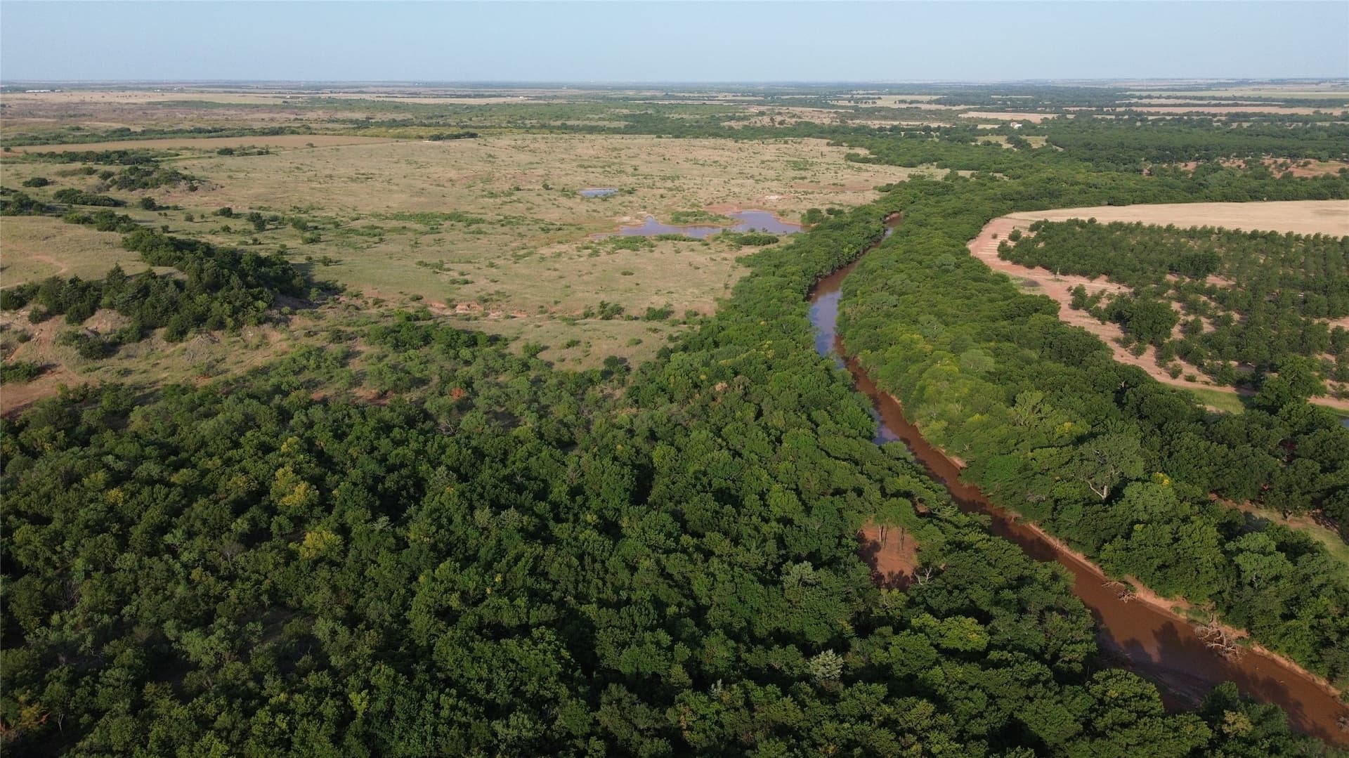 391 acres in Clay County - photo 12
