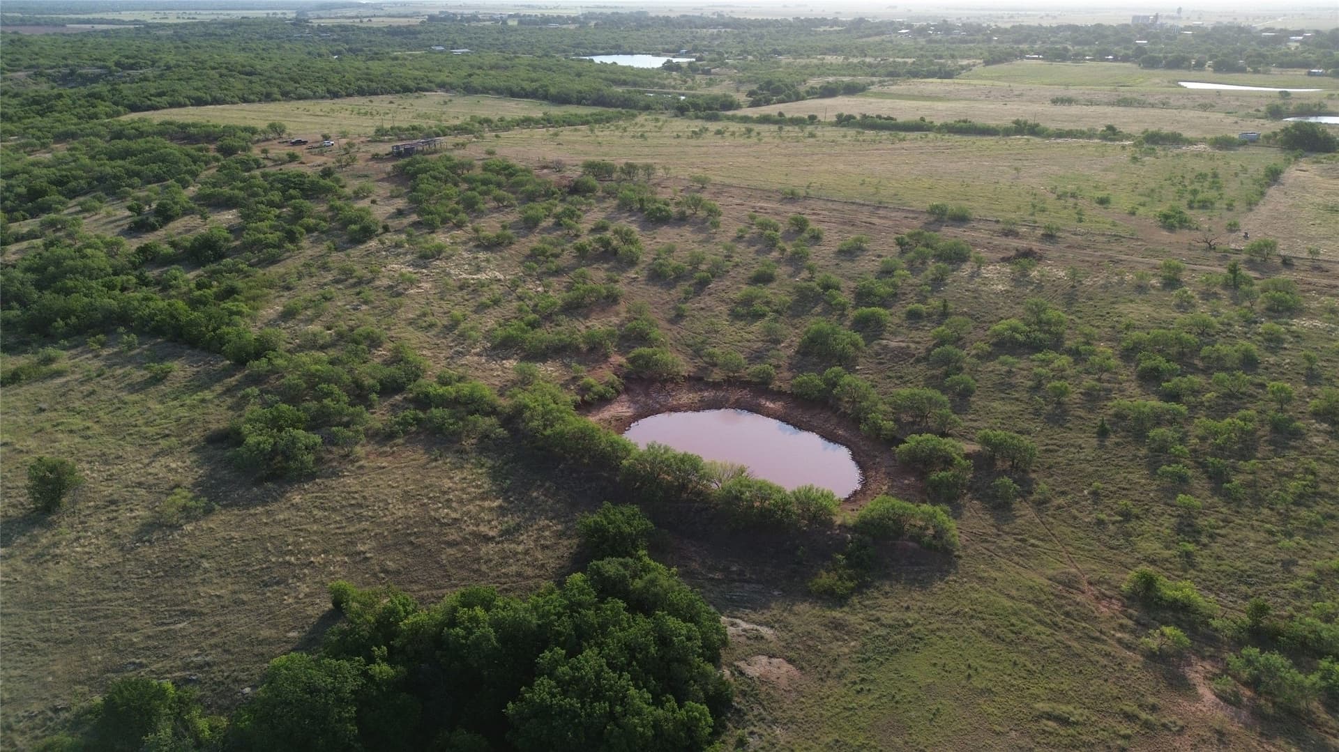 391 acres in Clay County - photo 14