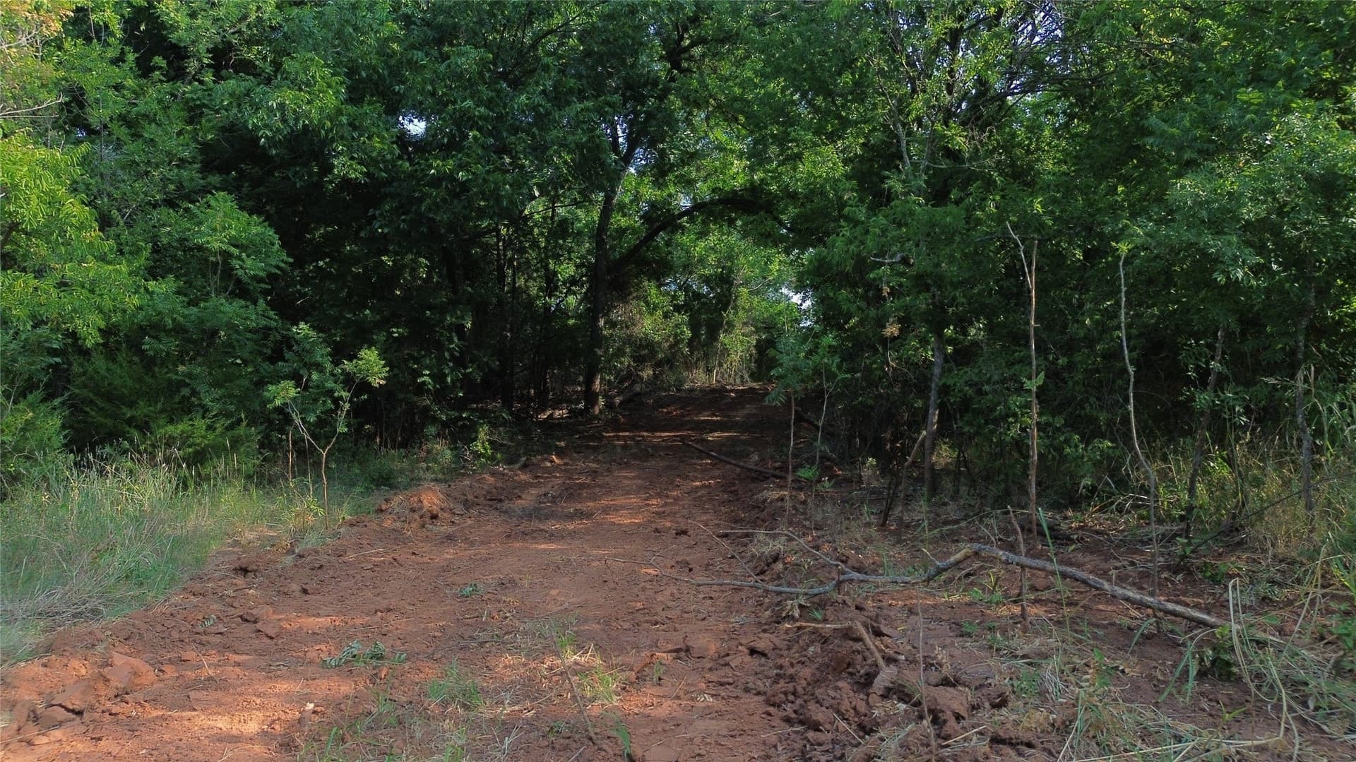 391 acres in Clay County - photo 40