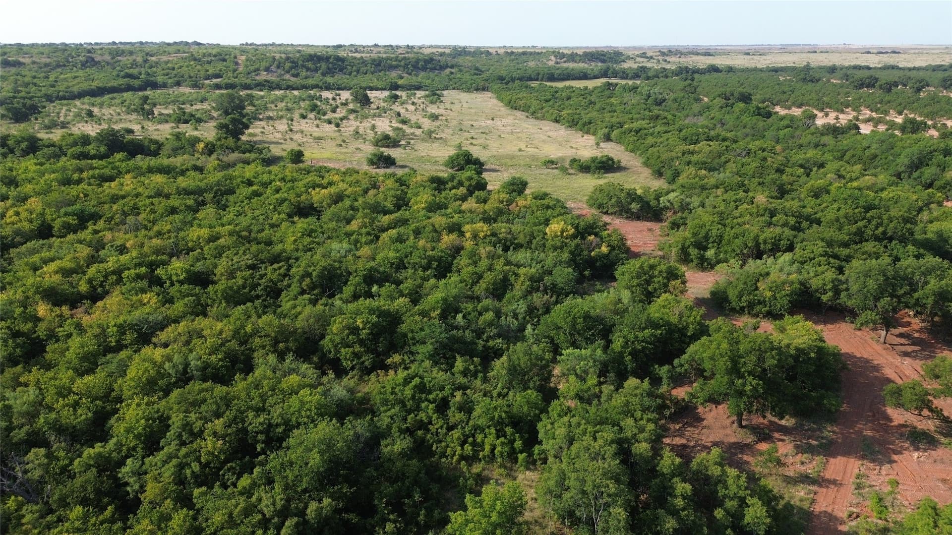 391 acres in Clay County - photo 38