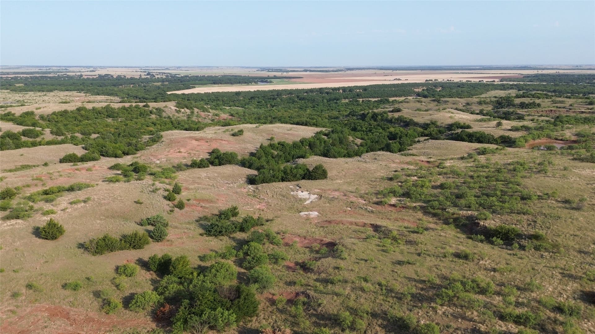 391 acres in Clay County - photo 16