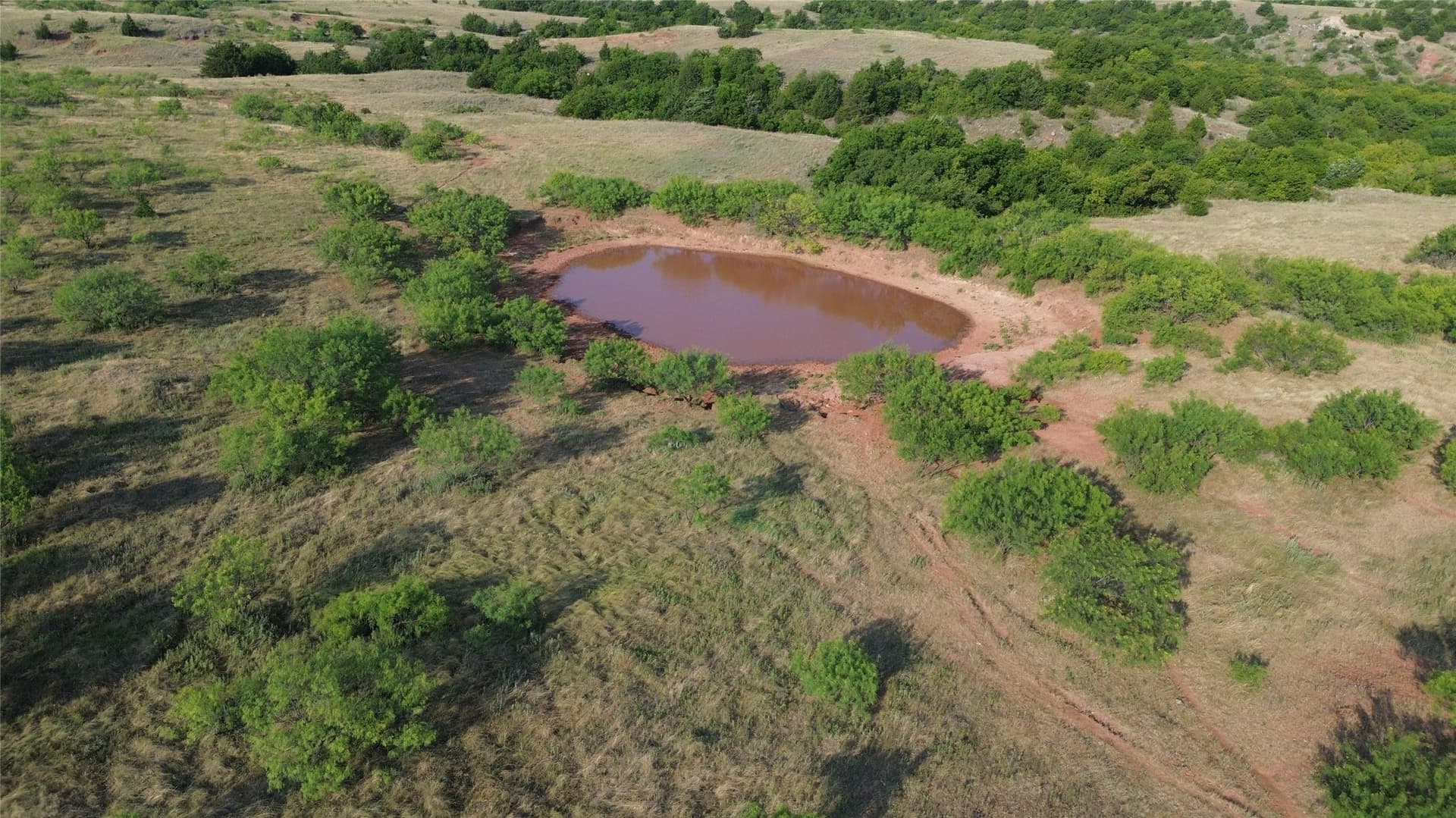 391 acres in Clay County - photo 22