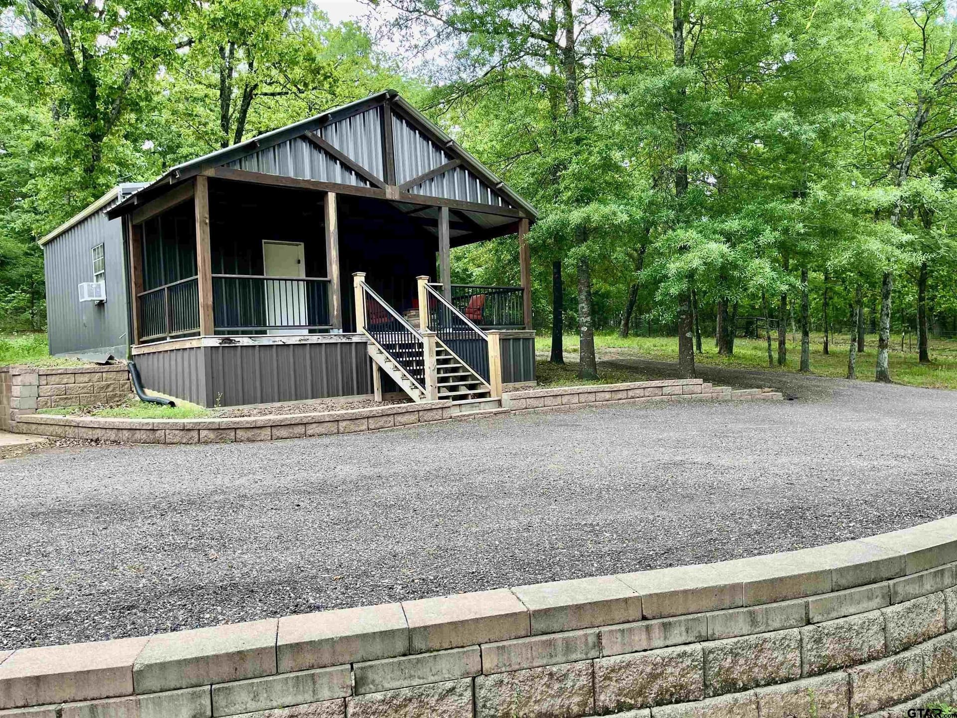 19.52 acres in Wood County gallery image 4