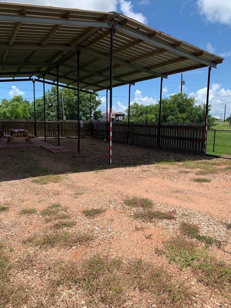 0.25 acres in Texas County gallery image 3