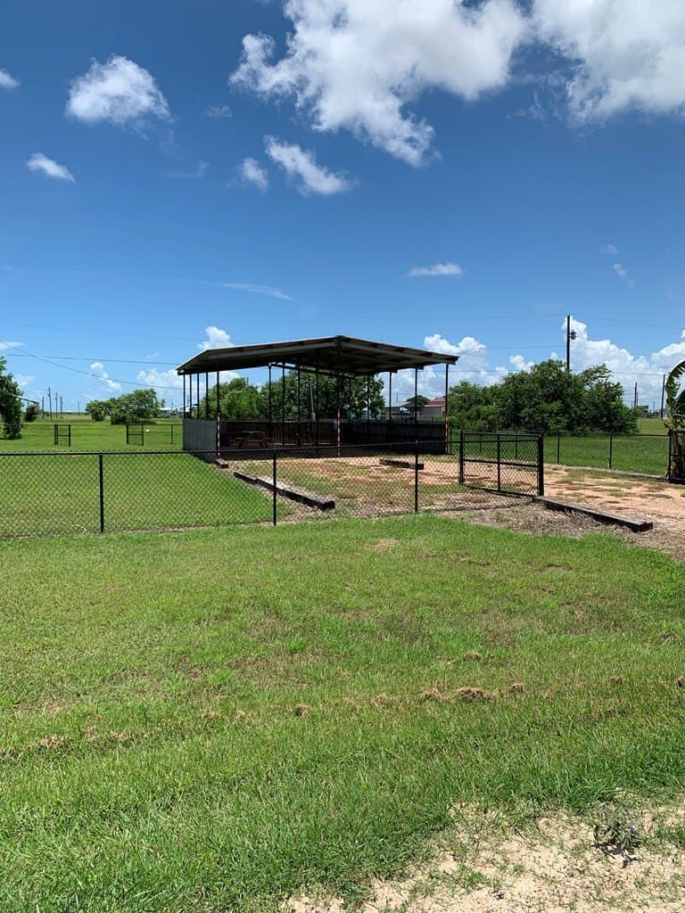 0.25 acres in Texas County gallery image 2