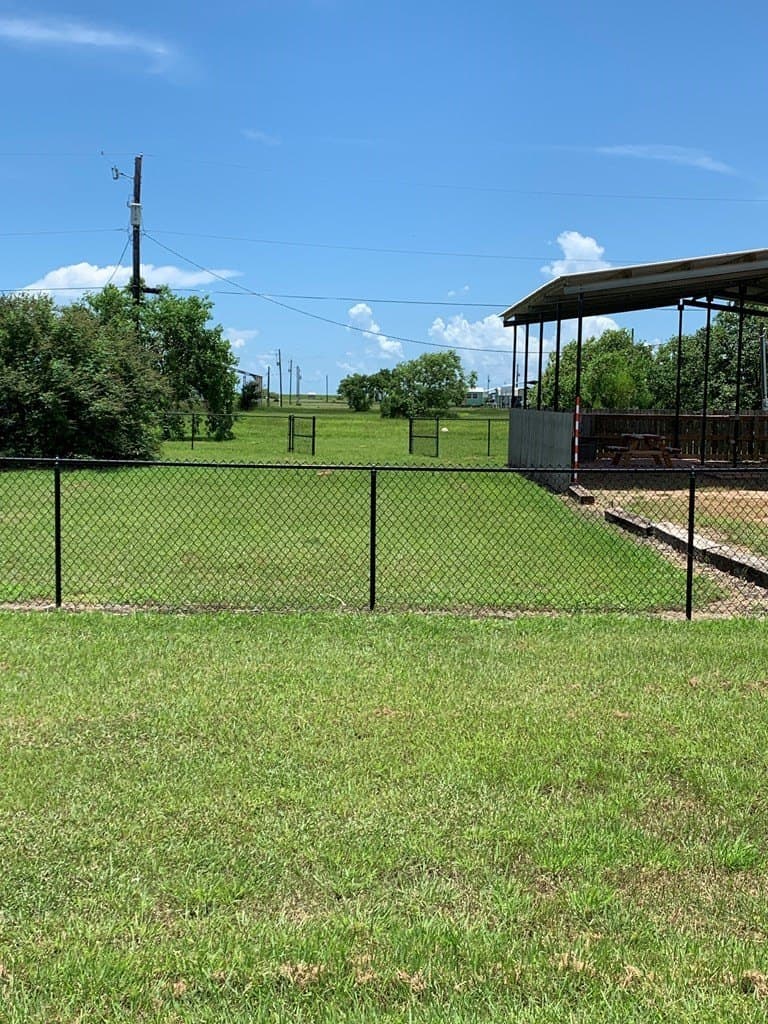 0.25 acres in Texas County featured view