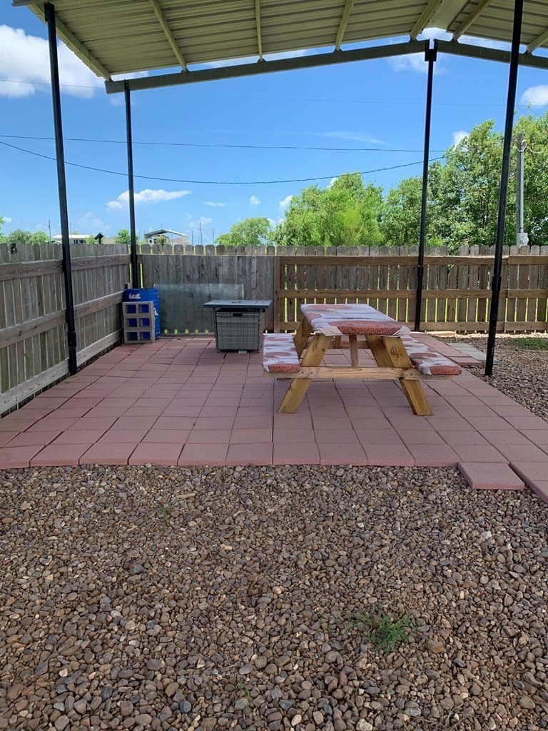 0.25 acres in Texas County gallery image 4