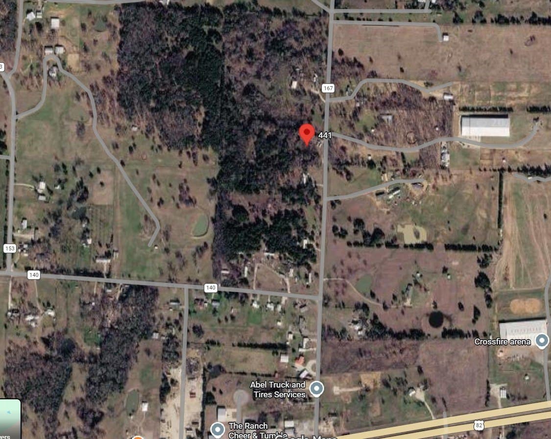 2.38 acres in Cooke County - photo 5