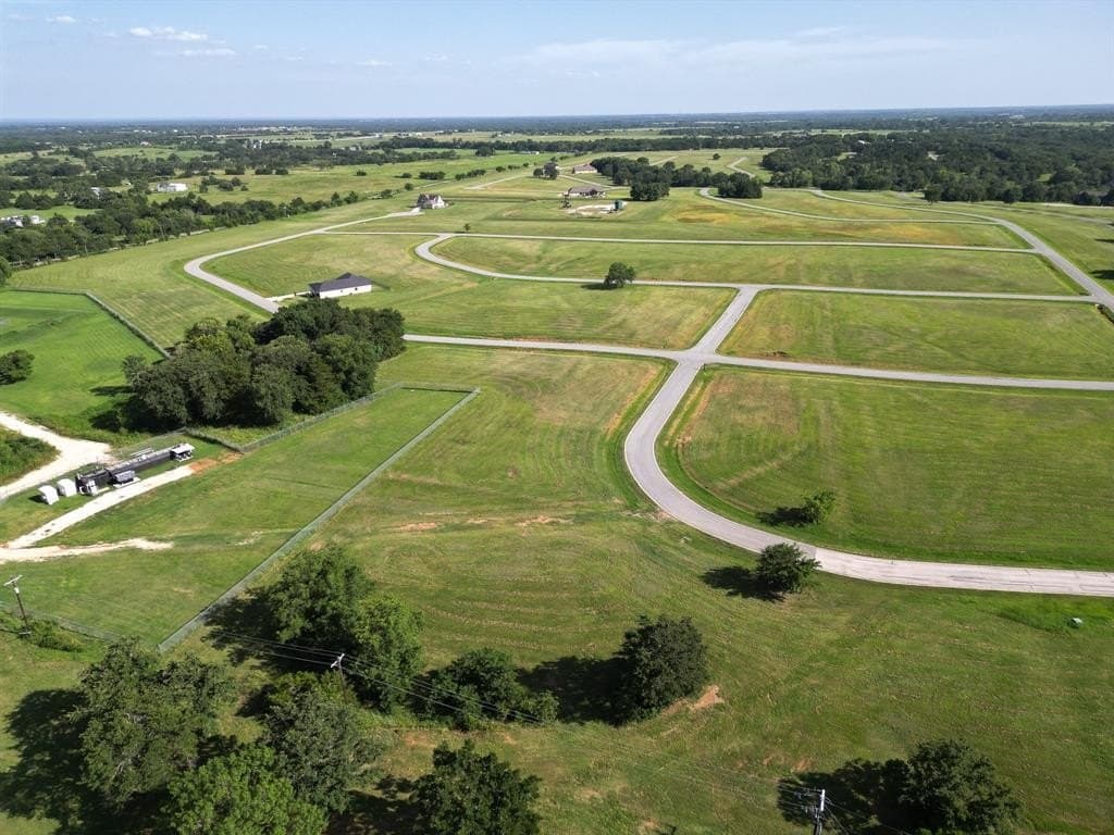 0.25 acres in Grayson County gallery image 4