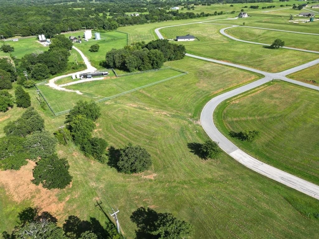0.25 acres in Grayson County gallery image 3