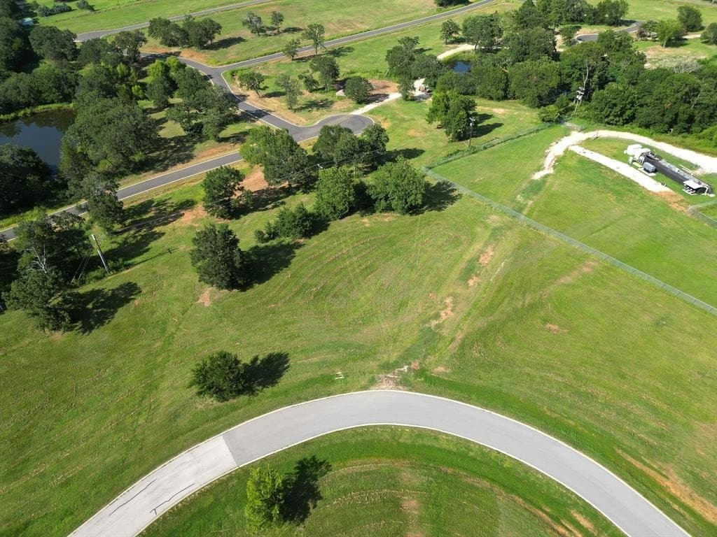0.25 acres in Grayson County gallery image 2