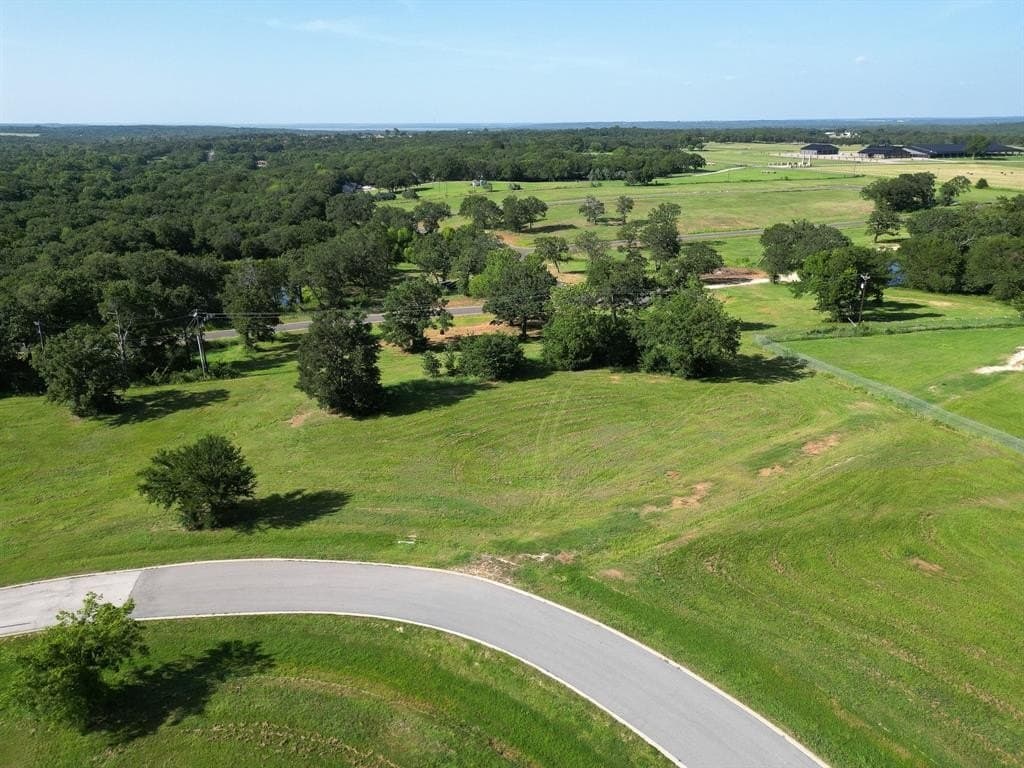 0.25 acres in Grayson County featured view