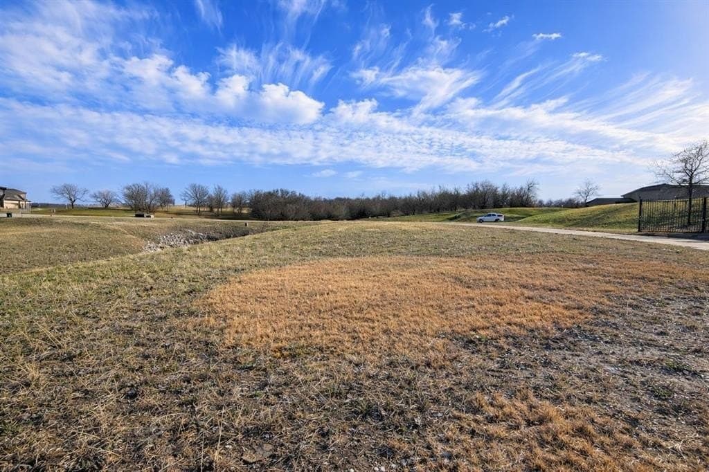 0.5 acres in Dallas County