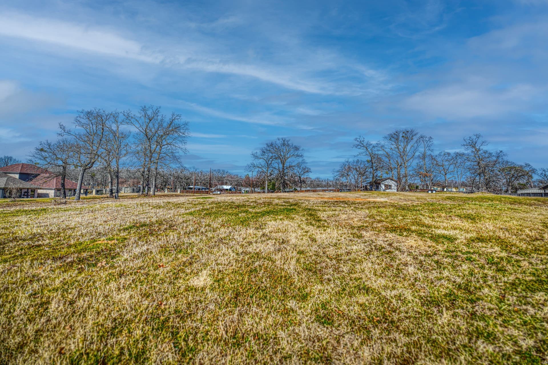 2.3 acres in Henderson County - photo 6