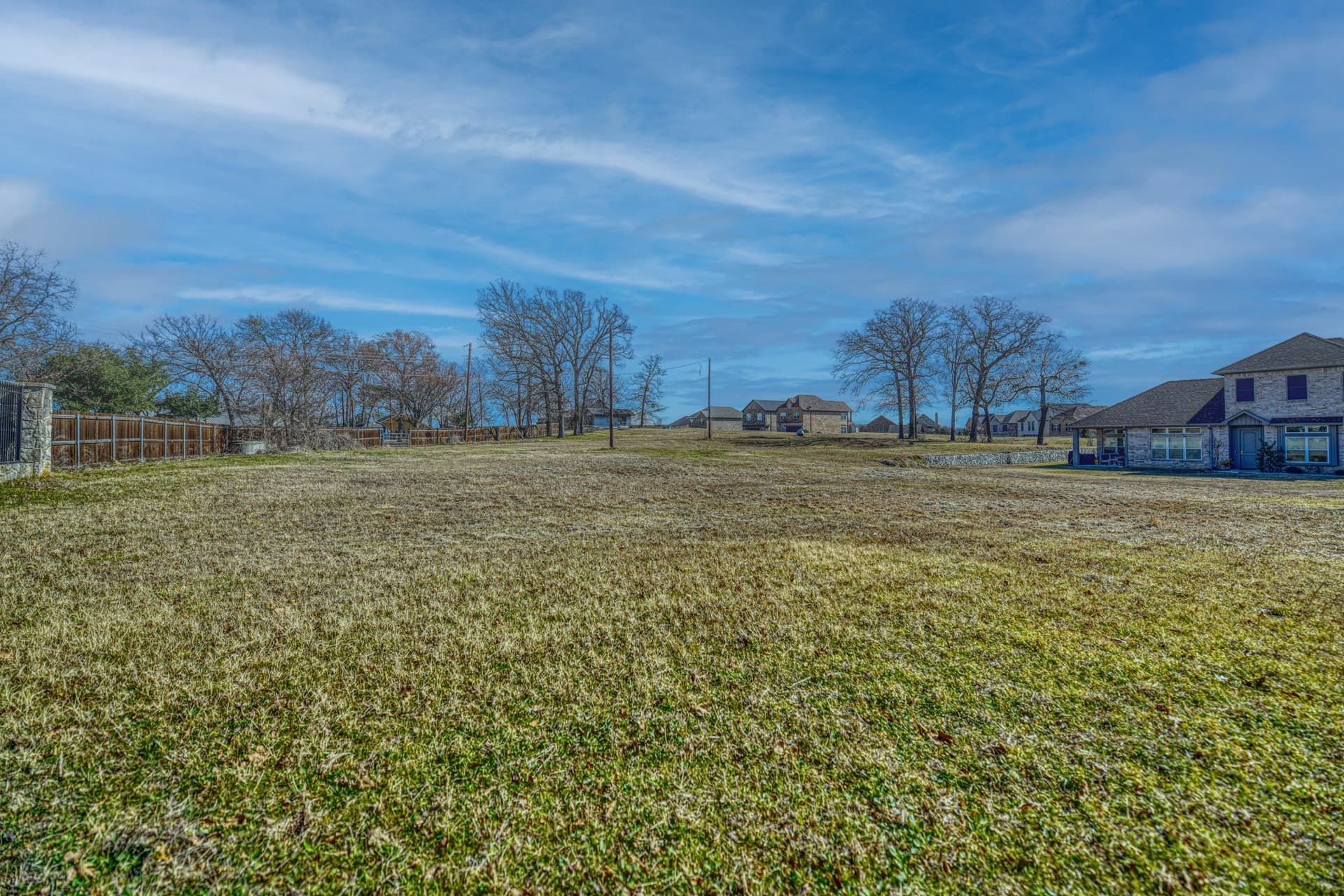 2.3 acres in Henderson County - photo 13