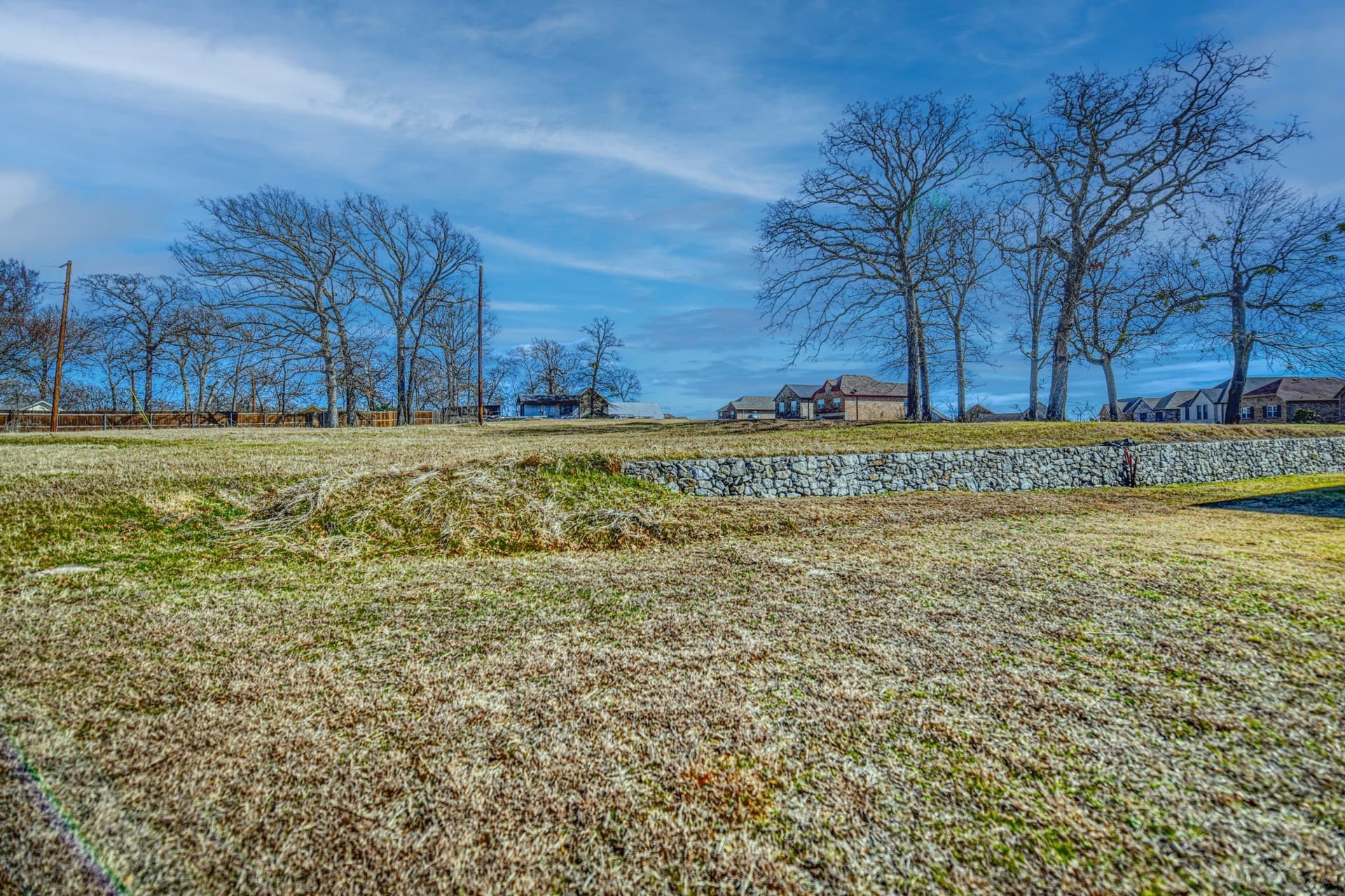 2.3 acres in Henderson County featured view