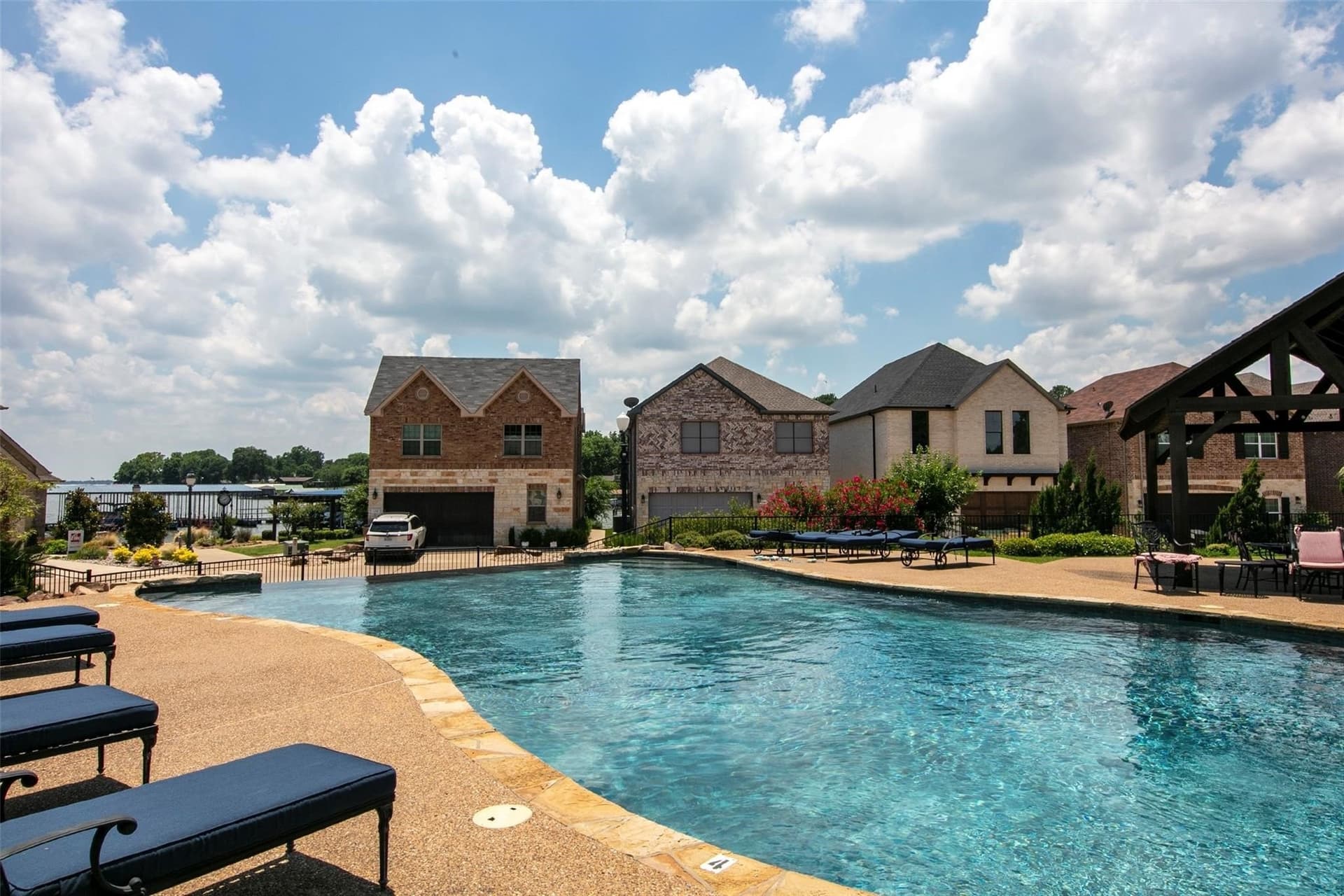 2.3 acres in Henderson County - photo 30