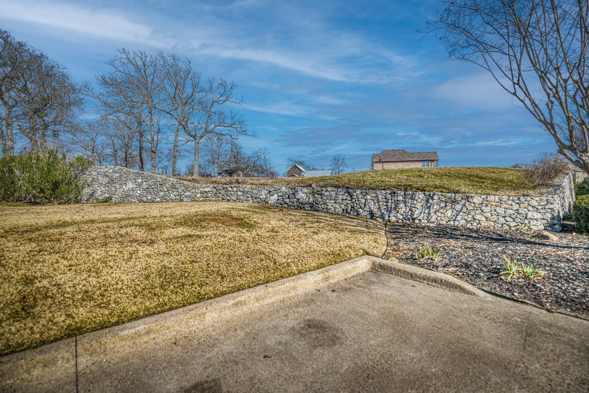 2.3 acres in Henderson County - photo 33