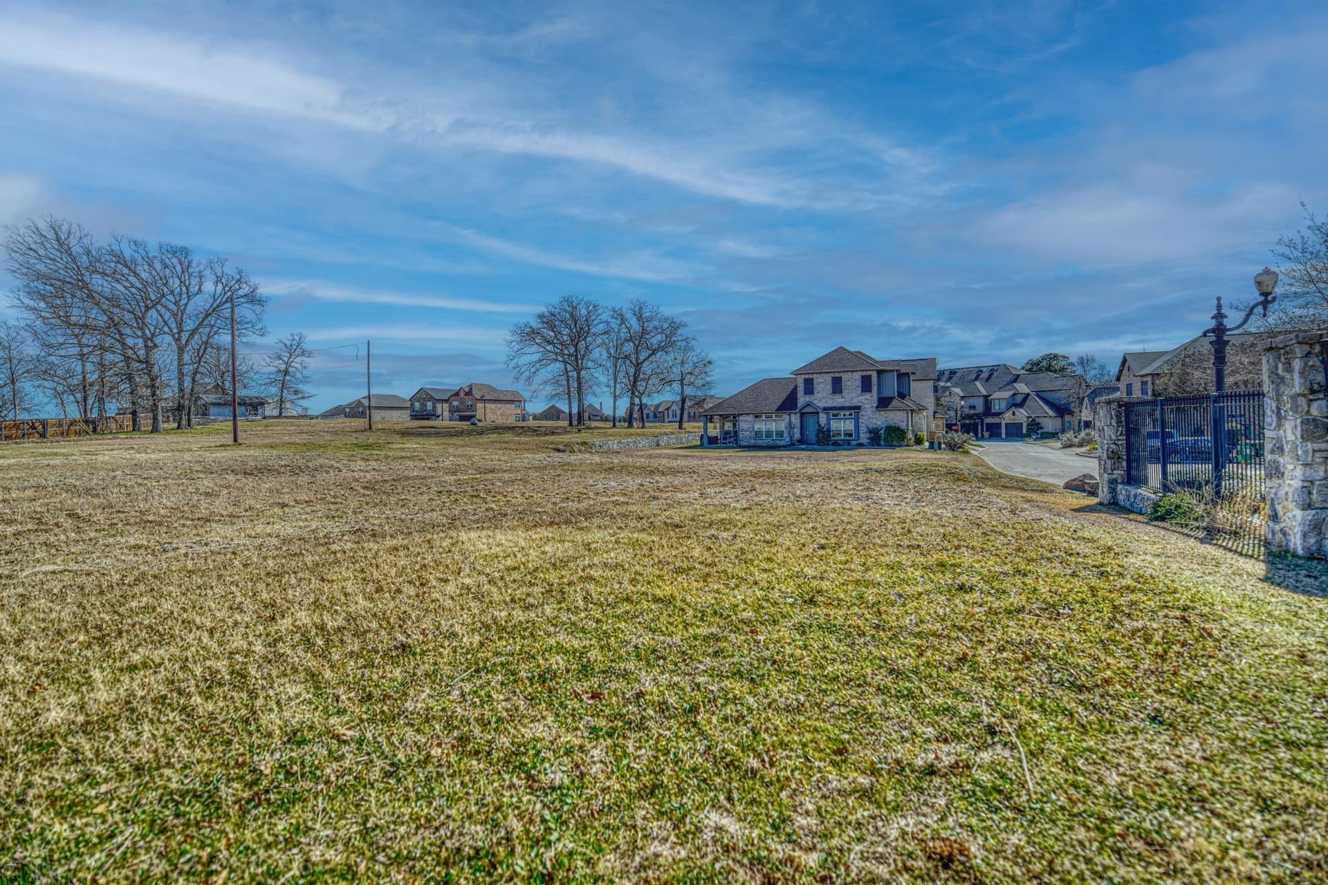 2.3 acres in Henderson County - photo 15