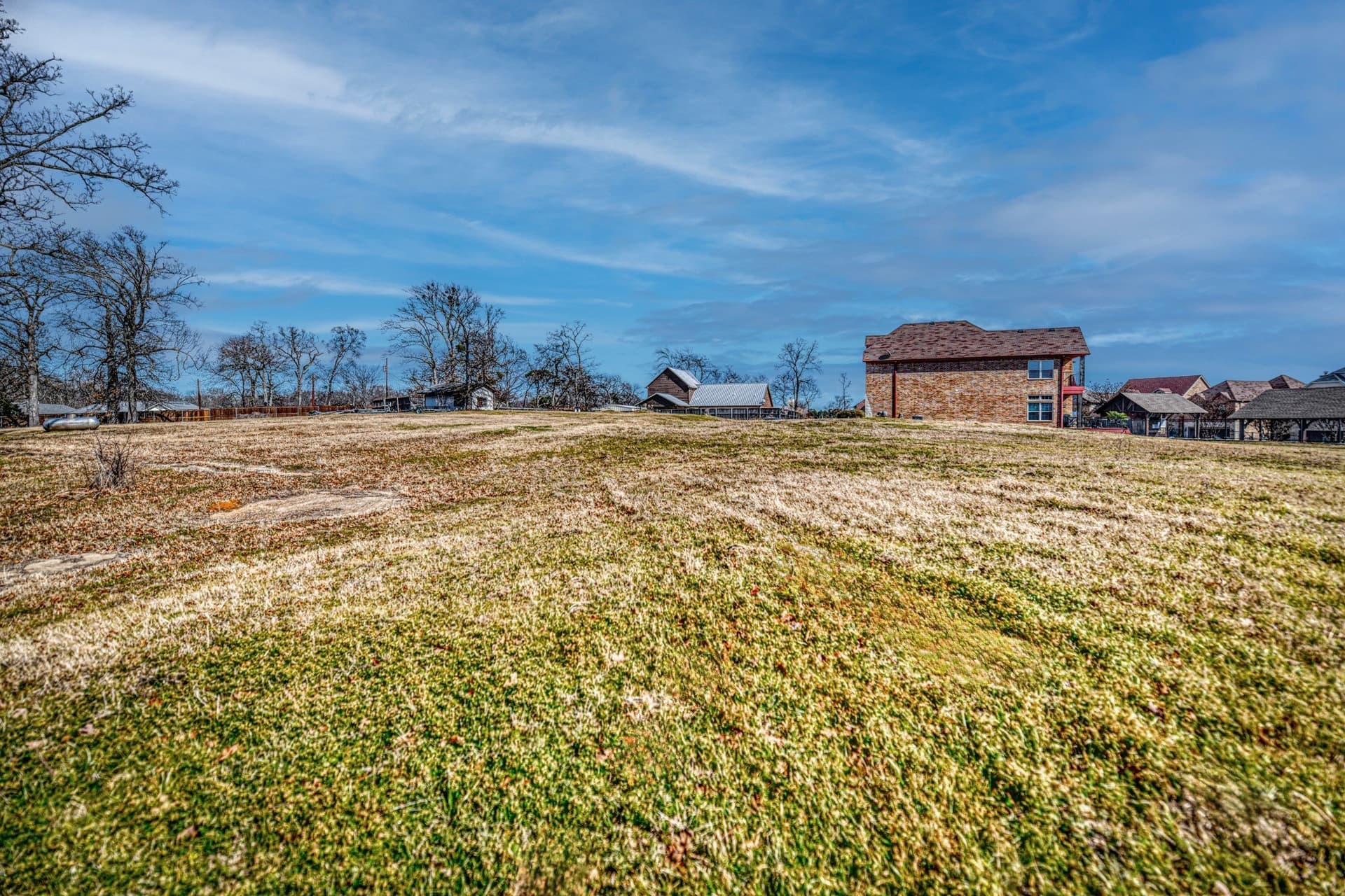 2.3 acres in Henderson County - photo 9