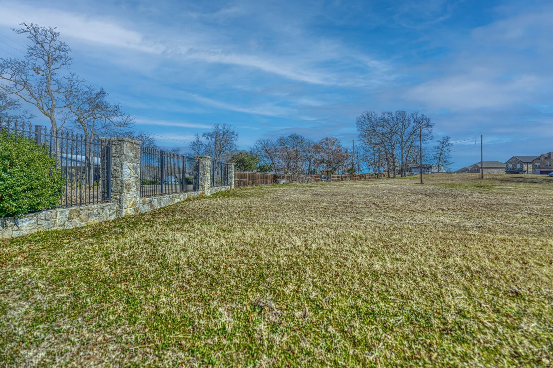 2.3 acres in Henderson County - photo 16