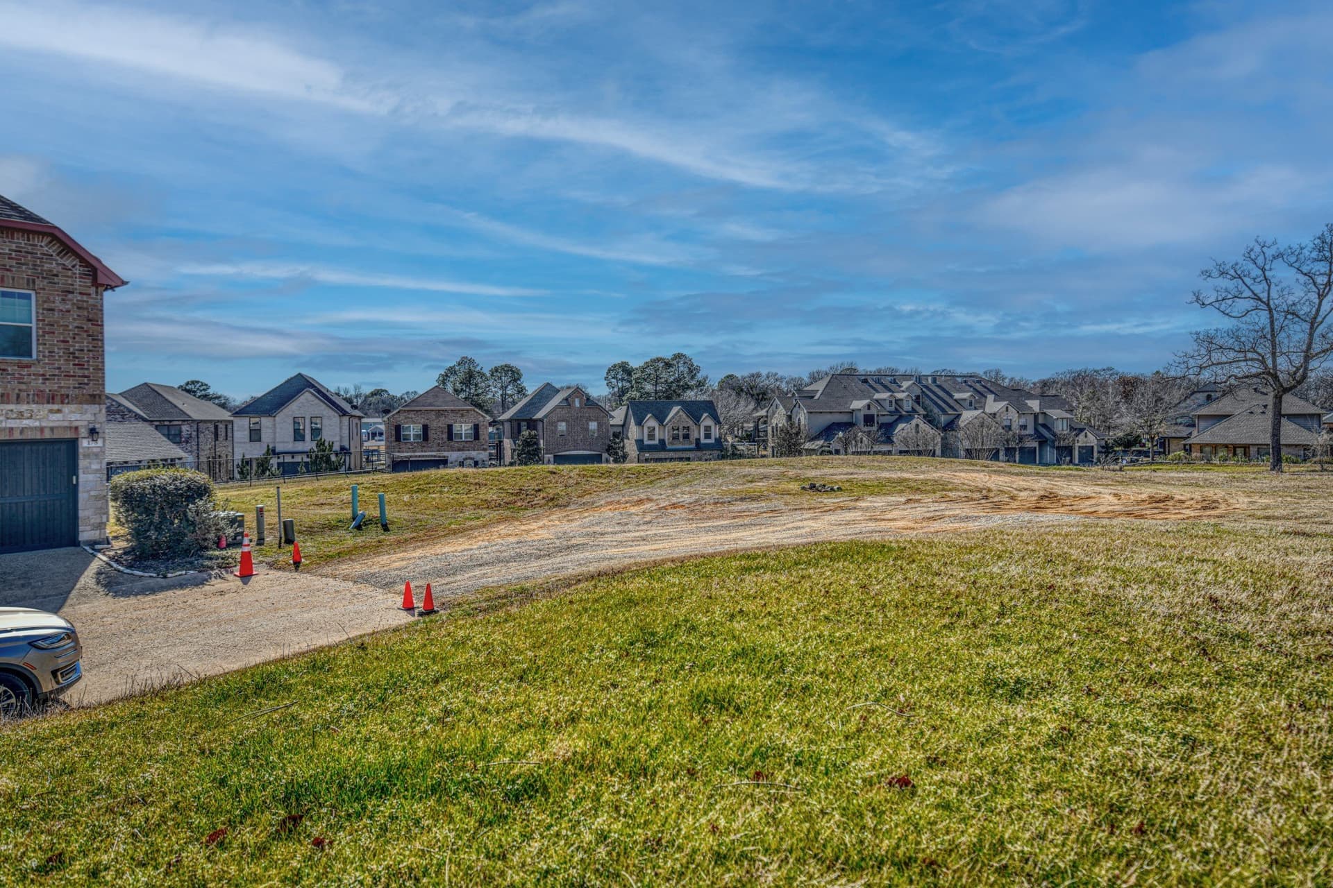 2.3 acres in Henderson County - photo 24