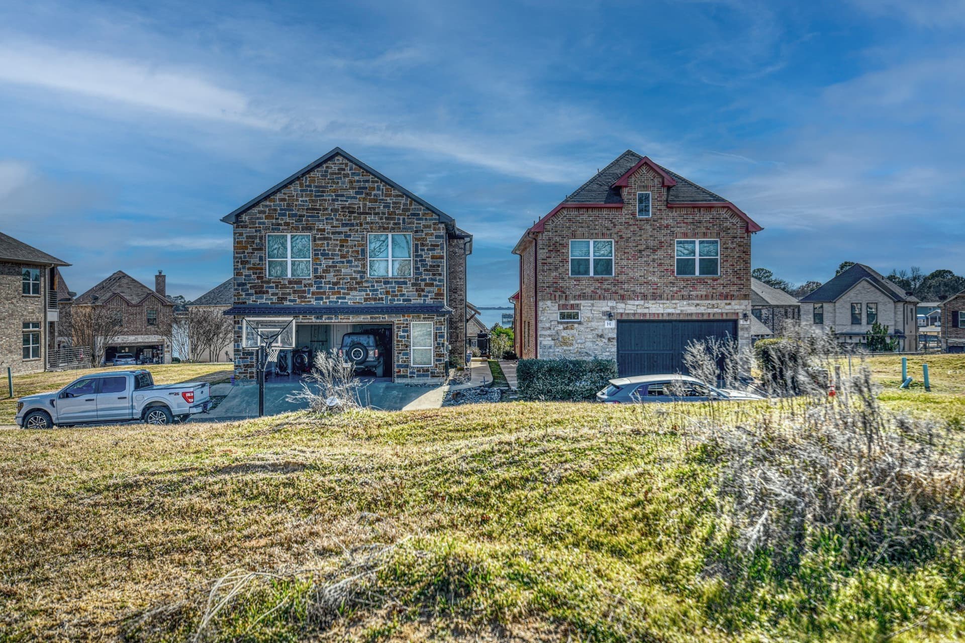 2.3 acres in Henderson County - photo 25