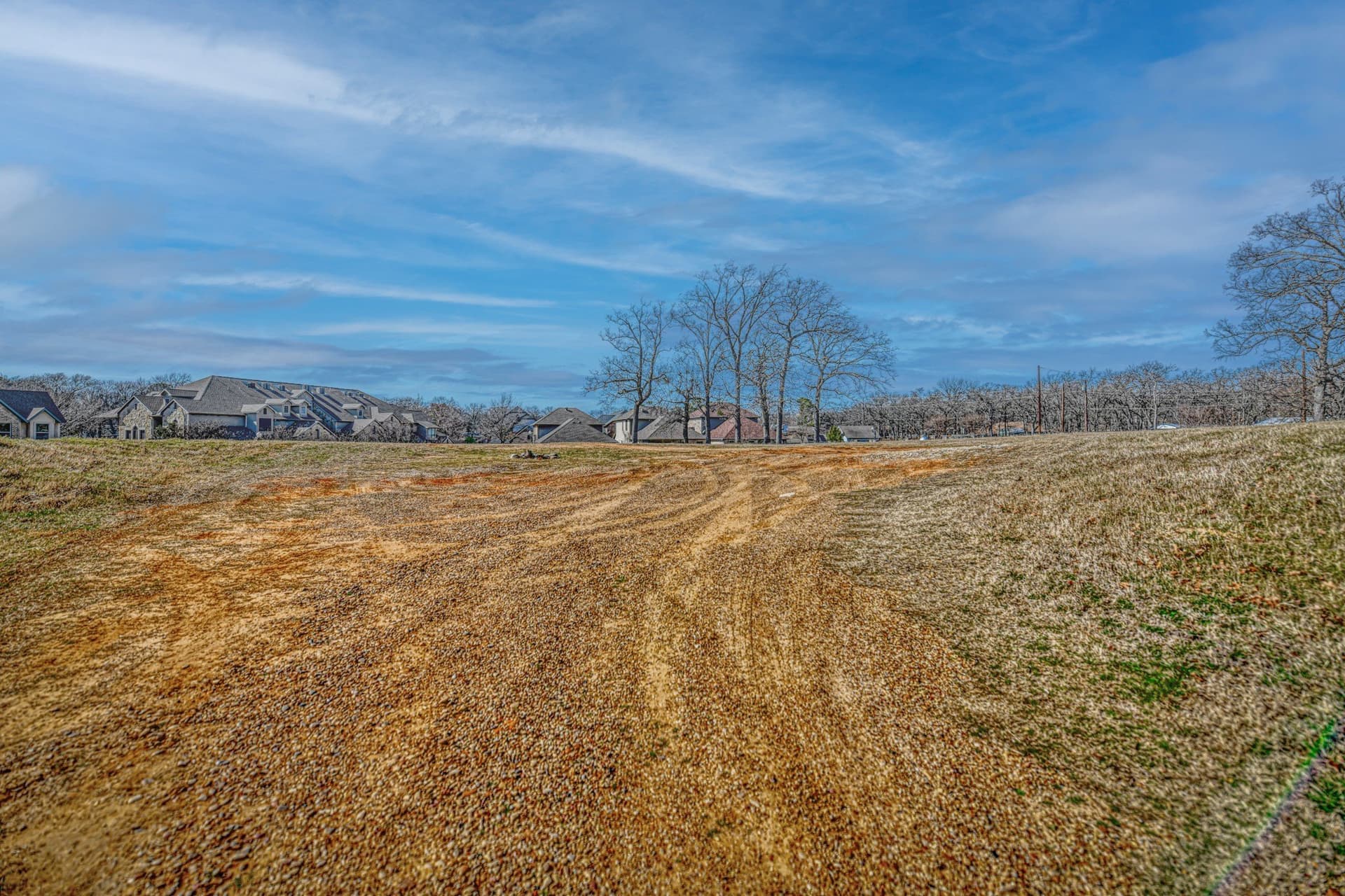 2.3 acres in Henderson County gallery image 2
