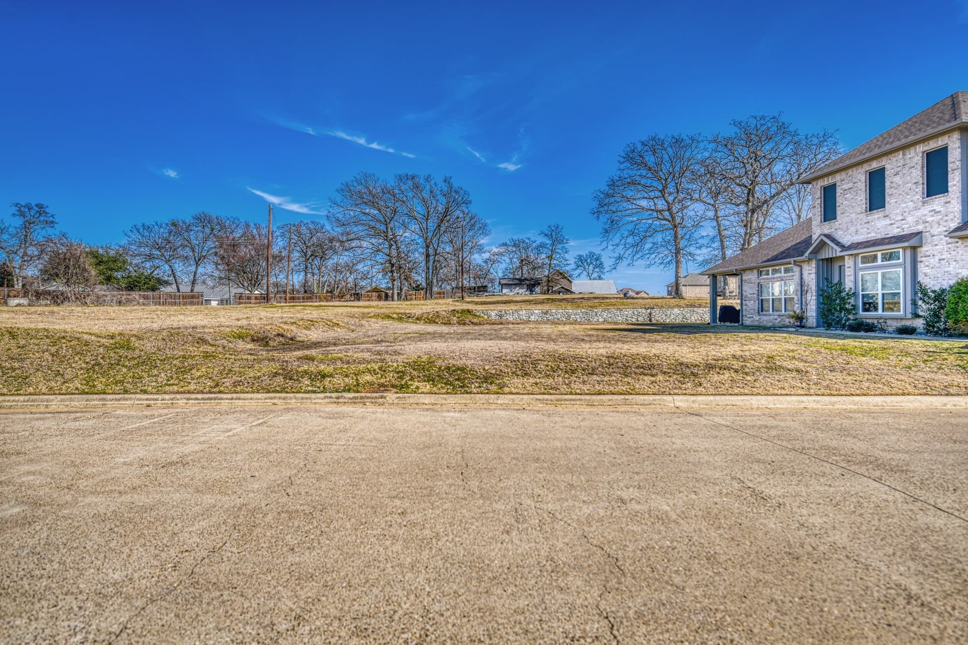 2.3 acres in Henderson County - photo 35
