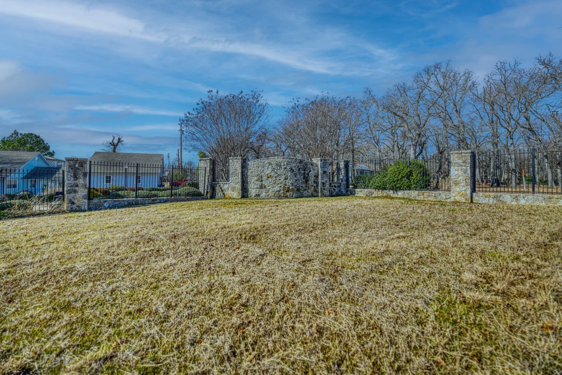 2.3 acres in Henderson County - photo 18