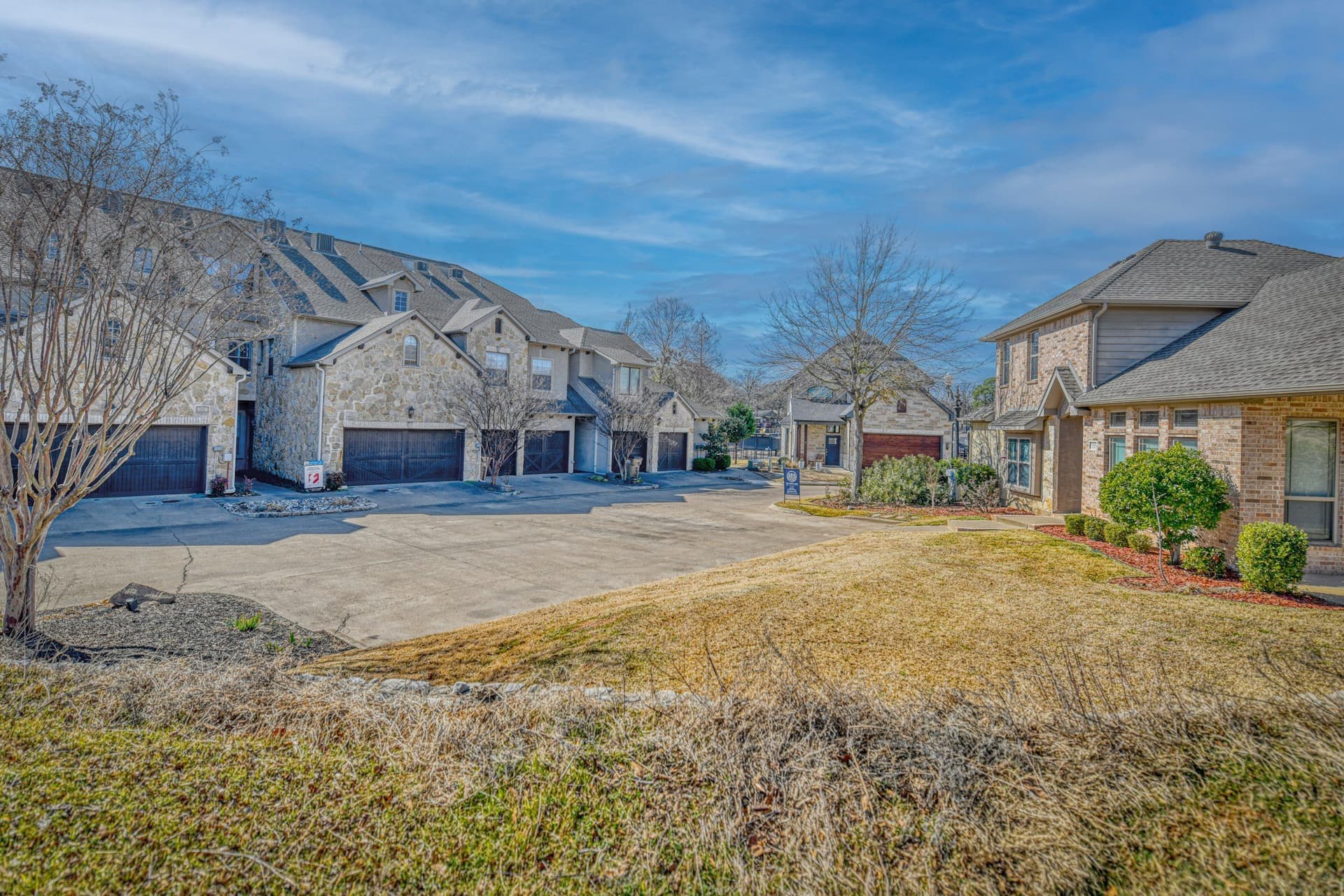 2.3 acres in Henderson County - photo 12