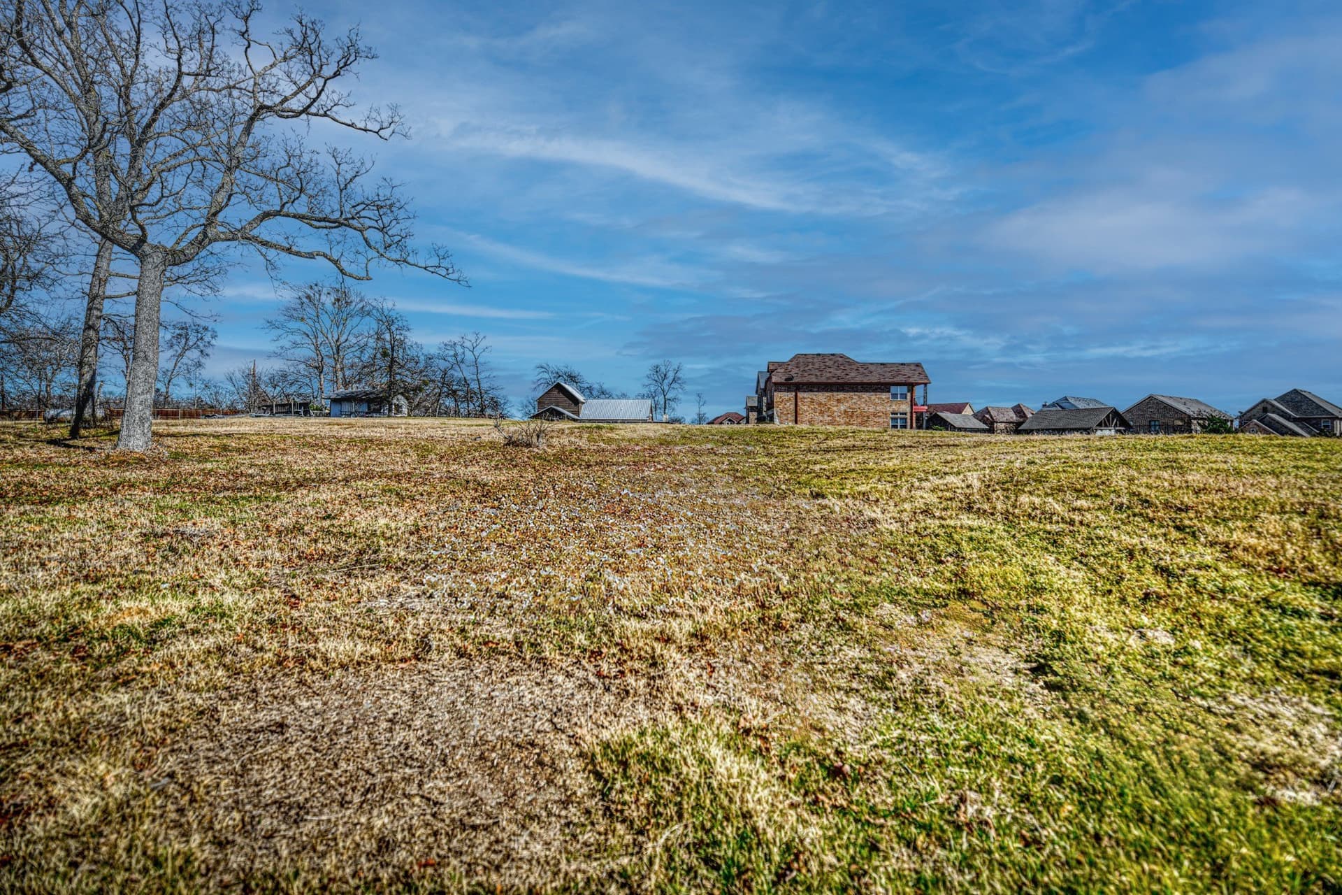 2.3 acres in Henderson County - photo 11