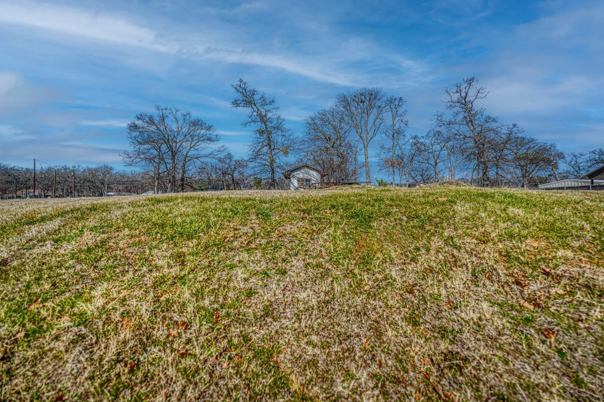 2.3 acres in Henderson County gallery image 4