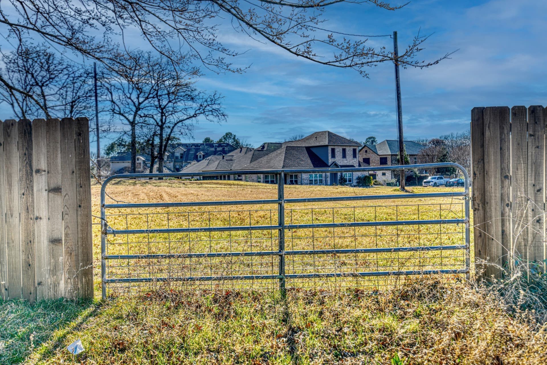 2.3 acres in Henderson County - photo 37