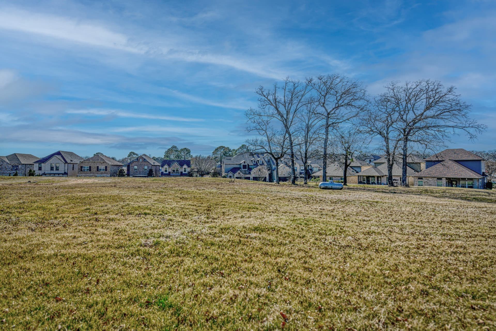 2.3 acres in Henderson County - photo 20