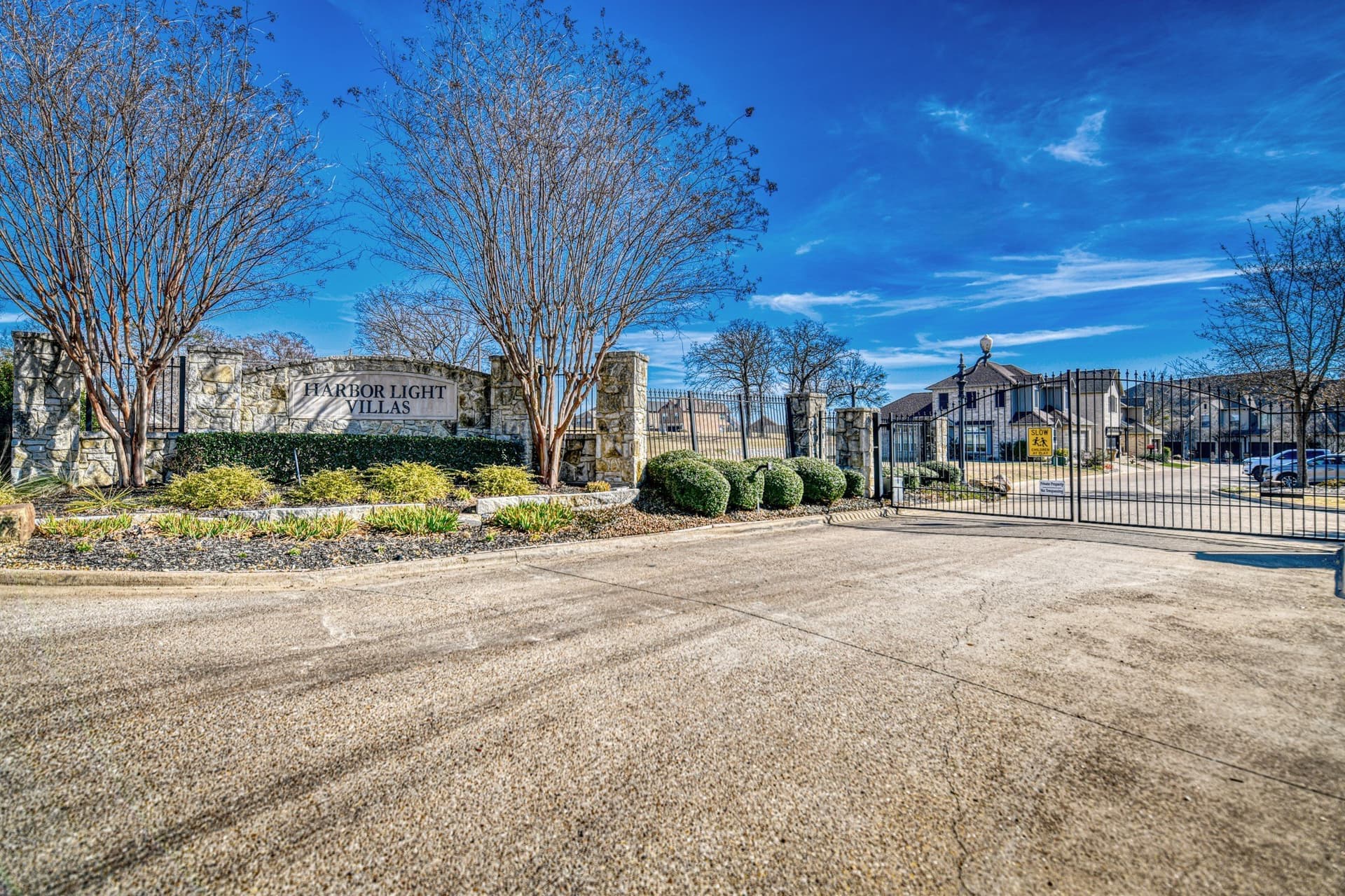 2.3 acres in Henderson County - photo 36
