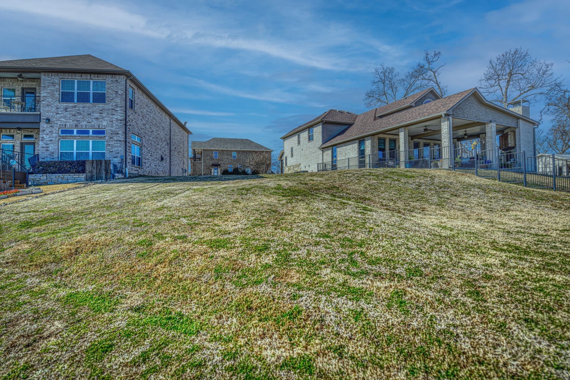 2.3 acres in Henderson County - photo 26