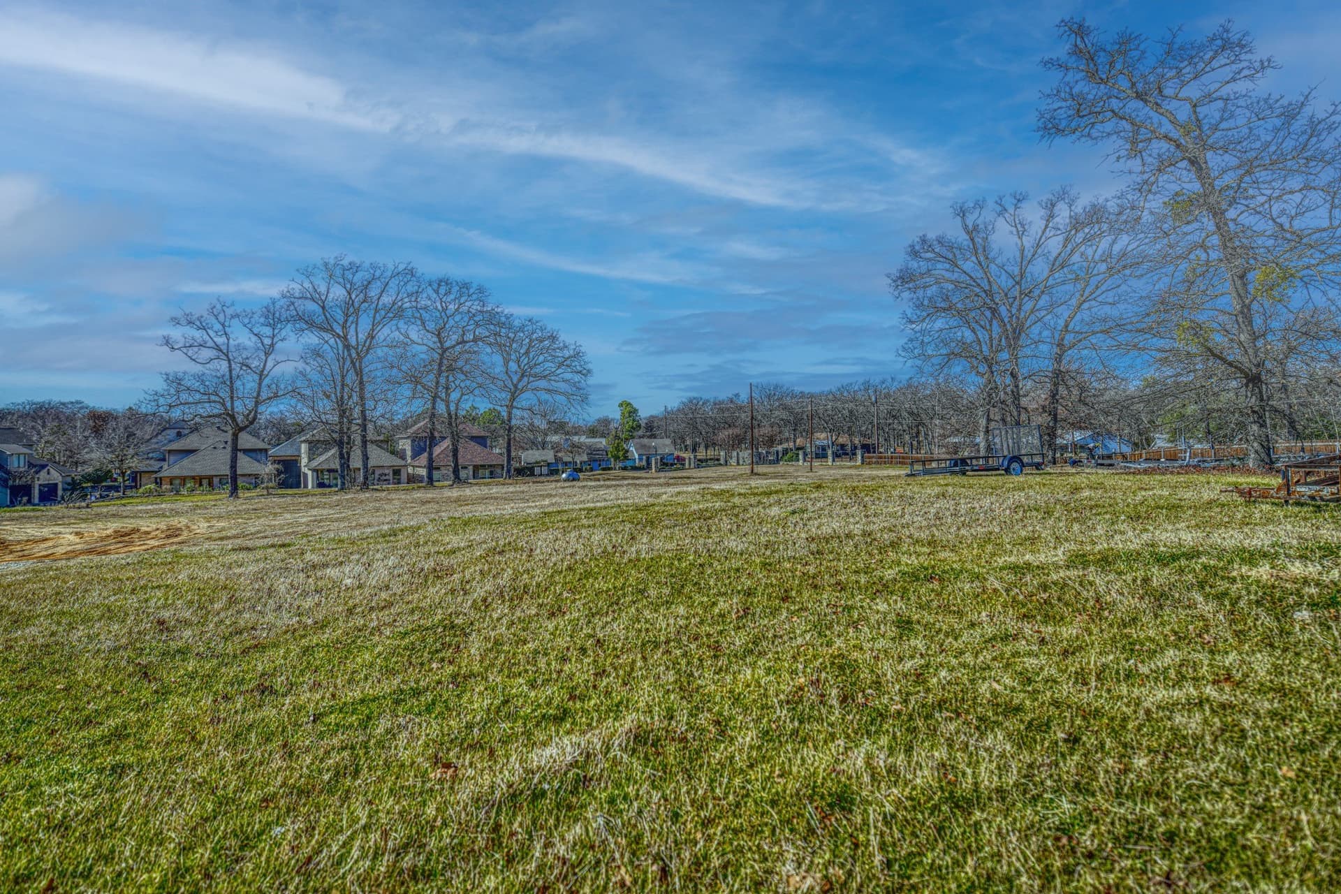 2.3 acres in Henderson County - photo 22