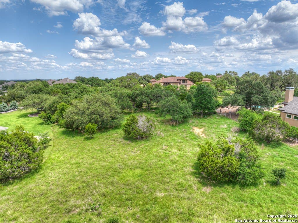 1.01 acres in Comal County gallery image 4