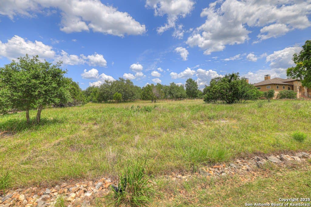 1.01 acres in Comal County featured view