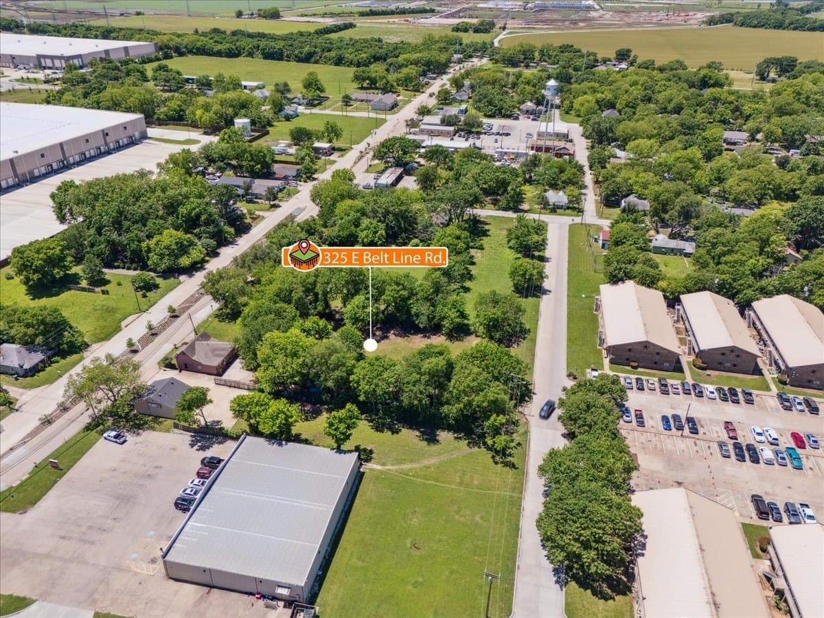 0.57 acres in Dallas County - photo 7