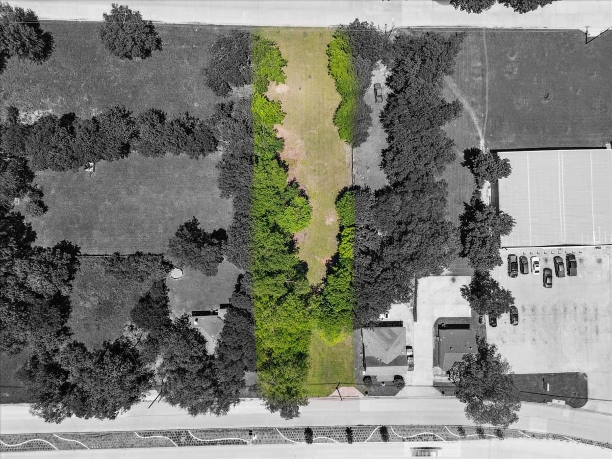 0.57 acres in Dallas County gallery image 4