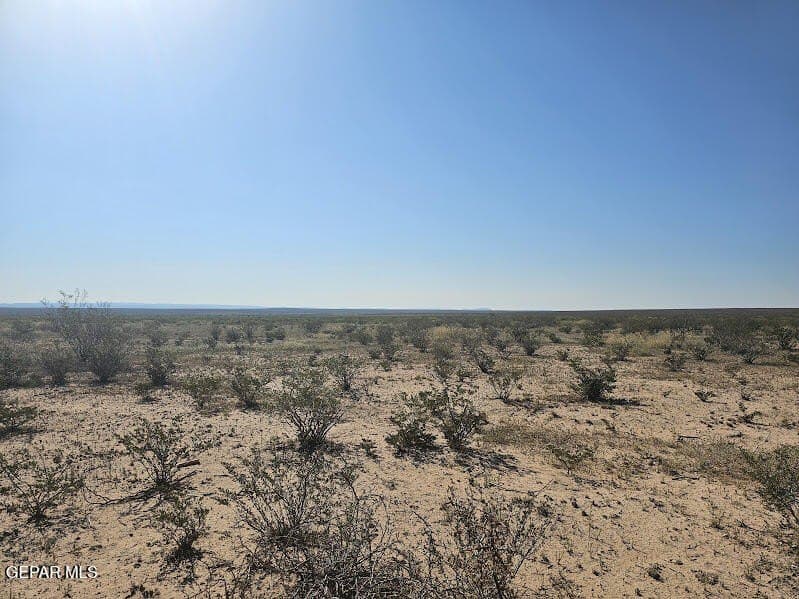 20.01 acres in Hudspeth County gallery image 3