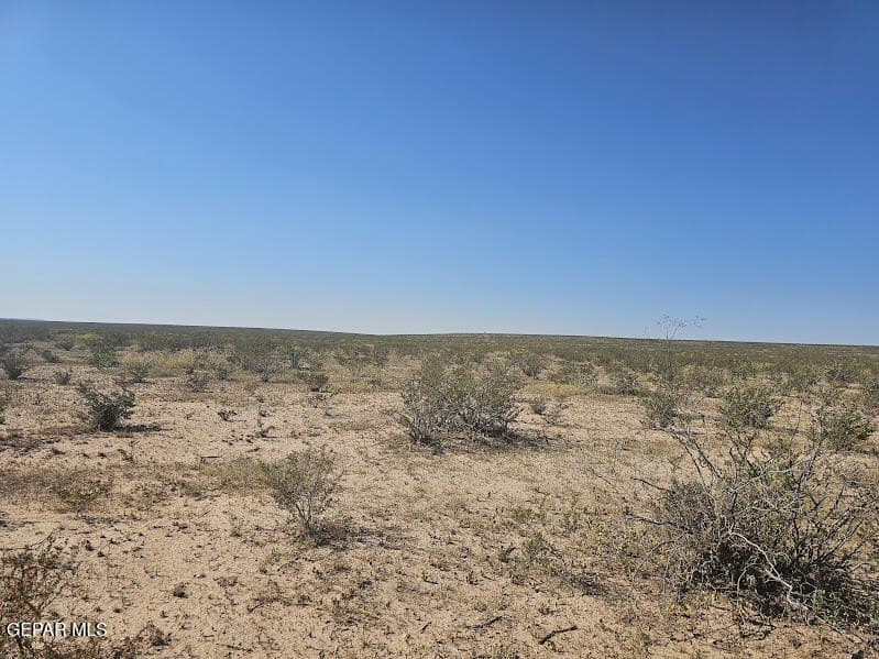 20.01 acres in Hudspeth County gallery image 2