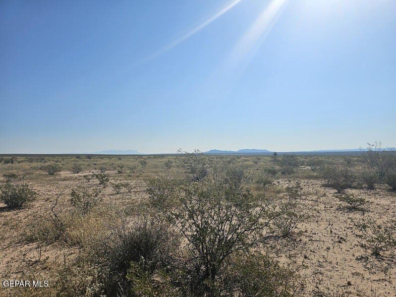 20.01 acres in Hudspeth County gallery image 4