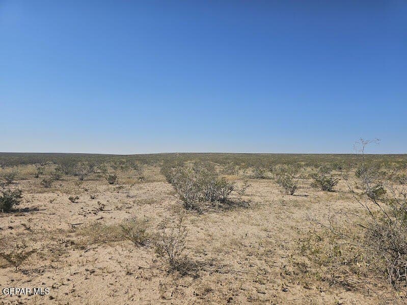 20.01 acres in Hudspeth County featured view