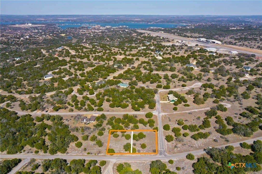 0.24 acres in Llano County gallery image 4