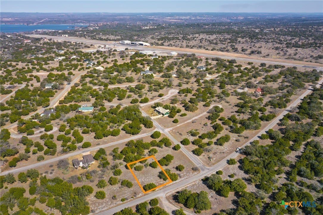 0.24 acres in Llano County gallery image 3