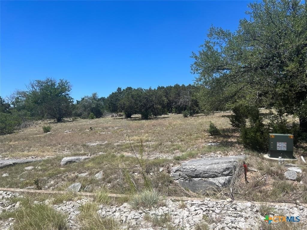 0.24 acres in Llano County - photo 6
